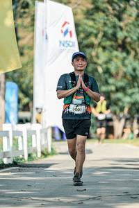 BIB: 
                            <button type="button" onclick="openModal(25953515)" class="btn btn-primary btn-sm float-right btn-popup" data-toggle="modal" data-target=".modal-high-quality">
                        <i class="fas fa-shopping-cart"></i> Add to Cart
                    </button>
                                            <button type="button" onclick="isThisMe(25953515, true)" class="btn btn-success btn-sm float-right btn-popup btn-isme hidden" data-toggle="tooltip" data-placement="bottom" title="นี่คือรูปของคุณใช่ไหม คลิกที่นี่เพื่อเอาเข้าอัลบั้ม">
                        <i class="fas fa-plus"></i> Add to album
                    </button>
                    <button type="button" onclick="isThisMe(25953515, false)" class="btn btn-warning btn-sm float-right btn-popup btn-isnotme hidden">
                        <i class="fas fa-ban"></i> Remove from album
                    </button>